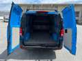 Mercedes-Benz Vito 111 CDI | Schiebetür | Flügeltüre | Euro6 Blauw - thumbnail 11