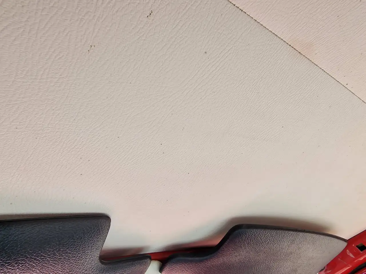 Volkswagen Kever, foto 8