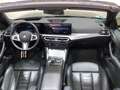 BMW 440 440dA xDrive Cabrio Negro - thumbnail 7