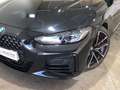 BMW 440 440dA xDrive Cabrio Negro - thumbnail 6