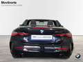 BMW 440 440dA xDrive Cabrio Negro - thumbnail 5