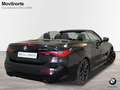 BMW 440 440dA xDrive Cabrio Negro - thumbnail 4
