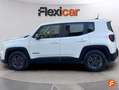 Jeep Renegade Longitude eHybrid 1.5 96kW(130CV) ATX Blanc - thumbnail 3