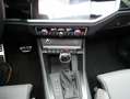 Audi Q3 45 TFSI S-Line Sportback,Quattro Autom,Leder,Panor Orange - thumbnail 21