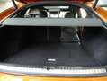 Audi Q3 45 TFSI S-Line Sportback,Quattro Autom,Leder,Panor Orange - thumbnail 9