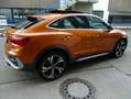 Audi Q3 45 TFSI S-Line Sportback,Quattro Autom,Leder,Panor Orange - thumbnail 14