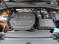 Audi Q3 45 TFSI S-Line Sportback,Quattro Autom,Leder,Panor Orange - thumbnail 19