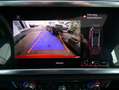 Audi Q3 45 TFSI S-Line Sportback,Quattro Autom,Leder,Panor Orange - thumbnail 20