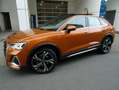 Audi Q3 45 TFSI S-Line Sportback,Quattro Autom,Leder,Panor Orange - thumbnail 3