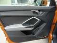 Audi Q3 45 TFSI S-Line Sportback,Quattro Autom,Leder,Panor Orange - thumbnail 22
