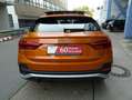 Audi Q3 45 TFSI S-Line Sportback,Quattro Autom,Leder,Panor Orange - thumbnail 15