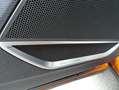 Audi Q3 45 TFSI S-Line Sportback,Quattro Autom,Leder,Panor Orange - thumbnail 23