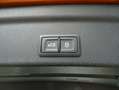 Audi Q3 45 TFSI S-Line Sportback,Quattro Autom,Leder,Panor Orange - thumbnail 11