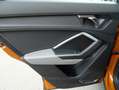 Audi Q3 45 TFSI S-Line Sportback,Quattro Autom,Leder,Panor Оранжевий - thumbnail 24