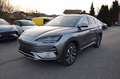 BYD Seal U DM-i PHEV 26,6kWh Comfort *Vorbestelltes Fahrzeug* Grau - thumbnail 1