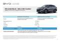 BYD Seal U DM-i PHEV 26,6kWh Comfort **Lagerfahrzeug** Grau - thumbnail 25