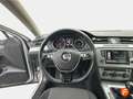 Volkswagen Passat 1.6TDI Advance 88kW Gris - thumbnail 19
