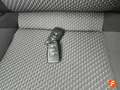 Volkswagen Passat 1.6TDI Advance 88kW Gris - thumbnail 16
