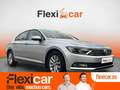 Volkswagen Passat 1.6TDI Advance 88kW Gris - thumbnail 2
