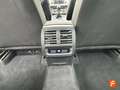 Volkswagen Passat 1.6TDI Advance 88kW Gris - thumbnail 23