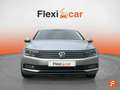 Volkswagen Passat 1.6TDI Advance 88kW Gris - thumbnail 3