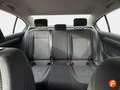 Volkswagen Passat 1.6TDI Advance 88kW Gris - thumbnail 14