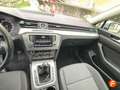 Volkswagen Passat 1.6TDI Advance 88kW Gris - thumbnail 21