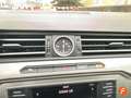 Volkswagen Passat 1.6TDI Advance 88kW Gris - thumbnail 22
