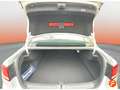 Volkswagen Passat 1.6TDI Advance 88kW Gris - thumbnail 8