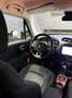 Jeep Renegade 2.0 MultiJet Upland 4WD Grün - thumbnail 14