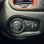 Jeep Renegade 2.0 MultiJet Upland 4WD Grün - thumbnail 22