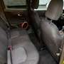 Jeep Renegade 2.0 MultiJet Upland 4WD Grün - thumbnail 24