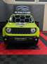 Jeep Renegade 2.0 MultiJet Upland 4WD Grün - thumbnail 2