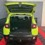 Jeep Renegade 2.0 MultiJet Upland 4WD Grün - thumbnail 12