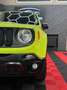 Jeep Renegade 2.0 MultiJet Upland 4WD Grün - thumbnail 5