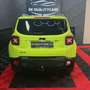 Jeep Renegade 2.0 MultiJet Upland 4WD Grün - thumbnail 8