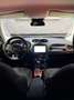 Jeep Renegade 2.0 MultiJet Upland 4WD Grün - thumbnail 15