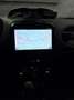 Jeep Renegade 2.0 MultiJet Upland 4WD Grün - thumbnail 19