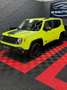 Jeep Renegade 2.0 MultiJet Upland 4WD Grün - thumbnail 4