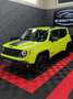 Jeep Renegade 2.0 MultiJet Upland 4WD Grün - thumbnail 1