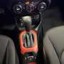Jeep Renegade 2.0 MultiJet Upland 4WD Grün - thumbnail 16