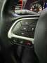 Jeep Renegade 2.0 MultiJet Upland 4WD Grün - thumbnail 20