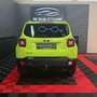 Jeep Renegade 2.0 MultiJet Upland 4WD Grün - thumbnail 7