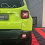 Jeep Renegade 2.0 MultiJet Upland 4WD Grün - thumbnail 11