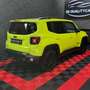 Jeep Renegade 2.0 MultiJet Upland 4WD Grün - thumbnail 9