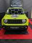 Jeep Renegade 2.0 MultiJet Upland 4WD Grün - thumbnail 3