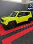 Jeep Renegade 2.0 MultiJet Upland 4WD Grün - thumbnail 6