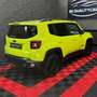 Jeep Renegade 2.0 MultiJet Upland 4WD Grün - thumbnail 10
