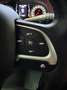Jeep Renegade 2.0 MultiJet Upland 4WD Grün - thumbnail 21