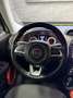 Jeep Renegade 2.0 MultiJet Upland 4WD Grün - thumbnail 17